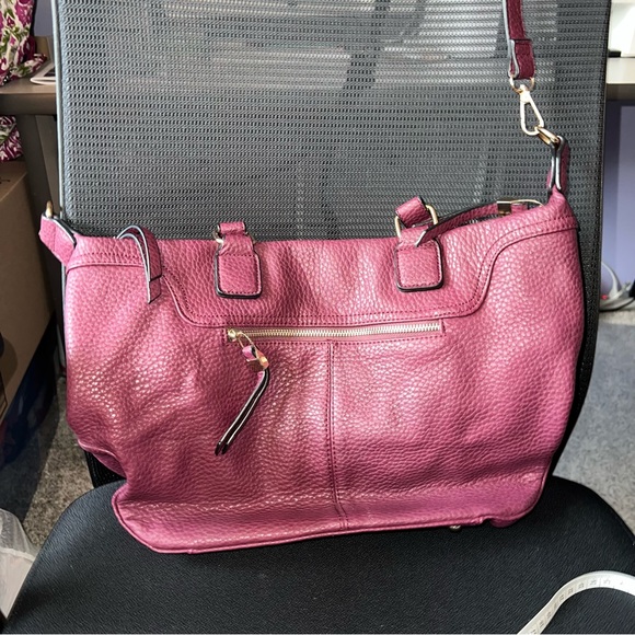 Urban Expressions bag - Picture 3 of 9